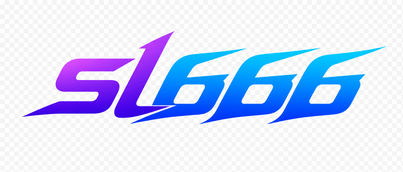 SL666